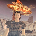 cheynoodle430 avatar