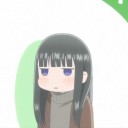 chezzachopsticks avatar