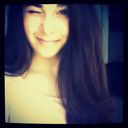 chhubby-lifffee avatar