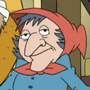 chi-of-chestnut-st avatar