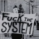 chiamamicometepare avatar