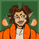 chiangyorange avatar