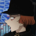 chiantimywife avatar