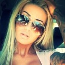 chiaraisnotonfire-com avatar