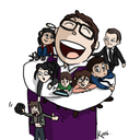 chiarasdiary27 avatar