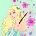 chiarasslytherinmystery avatar