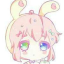 chibi-bunnie-blog avatar