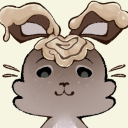 chibi-cinnabun avatar