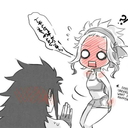 chibi-got-heart avatar