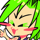 chibi-jolyne avatar