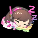 chibi-nora avatar