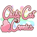 chibicatcomics avatar