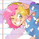 chibicheesecake avatar