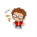 chibichumpsterr avatar