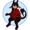 chibicorporation avatar