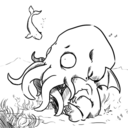 chibicthulhu avatar