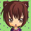 chibiibi avatar