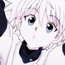 chibikillua avatar