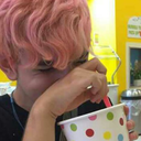 chibilicious-chibi avatar