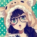 chibimikuchan avatar