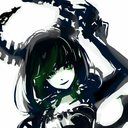 chibiotome-blog avatar