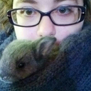 chibirabbitgirl avatar