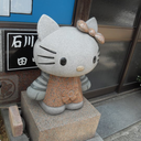 chibisarainjapan avatar