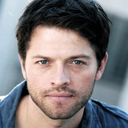 chibisuperwolf avatar