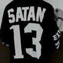 chibitakanori avatar