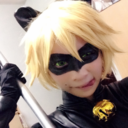 chibitako1998 avatar