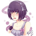 chibitamichan avatar