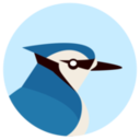 chibithebluejay avatar
