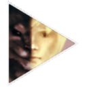 chibithepasserby avatar