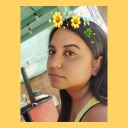 chica-boniita avatar