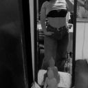 chica-de-corazon-roto avatar