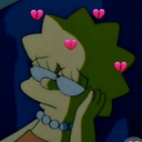 chica-depresiva77 avatar