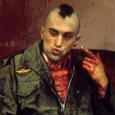 chicaboom-chic avatar