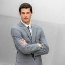 chicadepresiva1 avatar