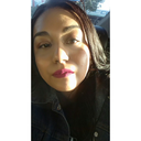 chicagarcia922-blog avatar