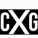 chicago-x-gentleman avatar