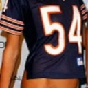 chicagobearsfans avatar