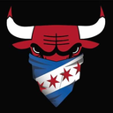 chicagobulley avatar