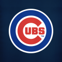 chicagocubs avatar