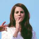 chicagothecat avatar