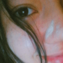 chicalunares09 avatar