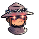 chicaneryatelier avatar