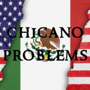 chicano-problems avatar