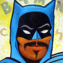 chicanxbatman avatar