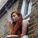 chicas-fumando-blog avatar