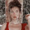 chicaspowerful avatar